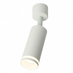 Светильник на штанге Feron ML1001 51370 в Ханты-Мансийске - hanty-mansiysk.ok-mebel.com | фото 2