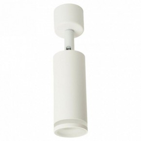 Светильник на штанге Feron ML1001 51370 в Ханты-Мансийске - hanty-mansiysk.ok-mebel.com | фото 4