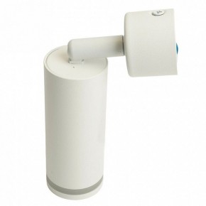 Светильник на штанге Feron ML1001 51370 в Ханты-Мансийске - hanty-mansiysk.ok-mebel.com | фото 6