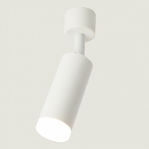 Светильник на штанге Feron ML1021 51390 в Ханты-Мансийске - hanty-mansiysk.ok-mebel.com | фото 2