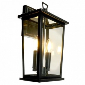 Светильник на штанге Feron PL751 51279 в Ханты-Мансийске - hanty-mansiysk.ok-mebel.com | фото 4