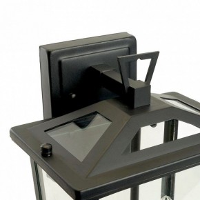 Светильник на штанге Feron PL751 51279 в Ханты-Мансийске - hanty-mansiysk.ok-mebel.com | фото 8
