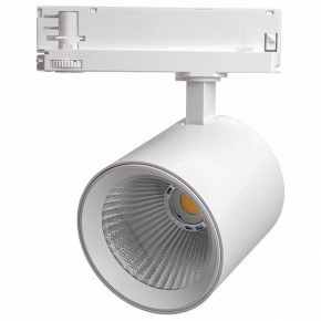 Светильник на штанге Feron TR Reflex 52058 в Ханты-Мансийске - hanty-mansiysk.ok-mebel.com | фото