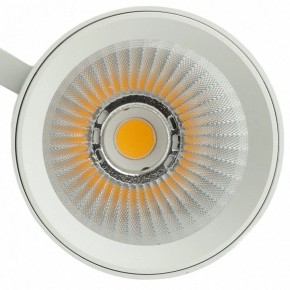 Светильник на штанге Feron TR Reflex 52058 в Ханты-Мансийске - hanty-mansiysk.ok-mebel.com | фото 12