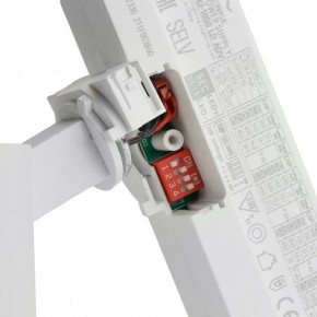 Светильник на штанге Feron TR Reflex 52058 в Ханты-Мансийске - hanty-mansiysk.ok-mebel.com | фото 13