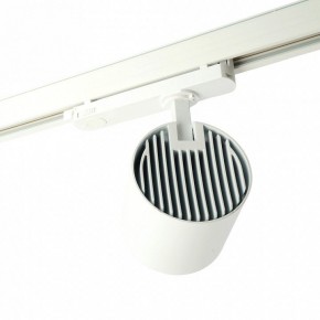 Светильник на штанге Feron TR Reflex 52058 в Ханты-Мансийске - hanty-mansiysk.ok-mebel.com | фото 3
