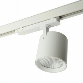 Светильник на штанге Feron TR Reflex 52058 в Ханты-Мансийске - hanty-mansiysk.ok-mebel.com | фото 4