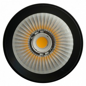Светильник на штанге Feron TR Reflex 52059 в Ханты-Мансийске - hanty-mansiysk.ok-mebel.com | фото 12