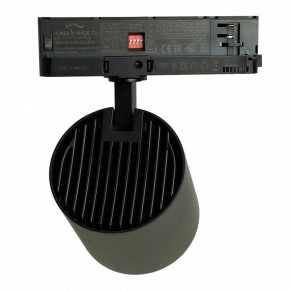 Светильник на штанге Feron TR Reflex 52059 в Ханты-Мансийске - hanty-mansiysk.ok-mebel.com | фото 2