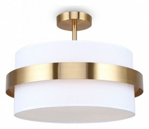 Светильник на штанге Freya Bride FR5367CL-03BS в Ханты-Мансийске - hanty-mansiysk.ok-mebel.com | фото
