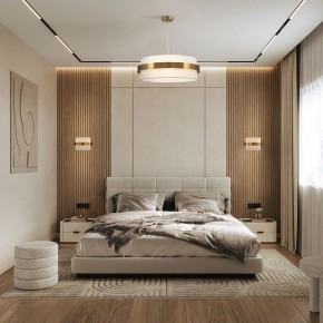 Светильник на штанге Freya Bride FR5367CL-03BS в Ханты-Мансийске - hanty-mansiysk.ok-mebel.com | фото 2