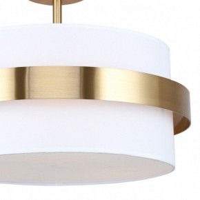 Светильник на штанге Freya Bride FR5367CL-03BS в Ханты-Мансийске - hanty-mansiysk.ok-mebel.com | фото 3