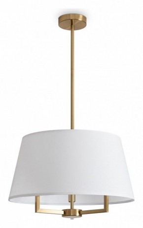 Светильник на штанге Freya Graceful FR2042CL-03BS в Ханты-Мансийске - hanty-mansiysk.ok-mebel.com | фото