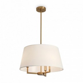 Светильник на штанге Freya Graceful FR2042CL-03BS в Ханты-Мансийске - hanty-mansiysk.ok-mebel.com | фото 2