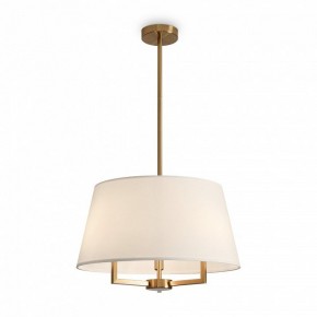 Светильник на штанге Freya Graceful FR2042CL-03BS в Ханты-Мансийске - hanty-mansiysk.ok-mebel.com | фото 3