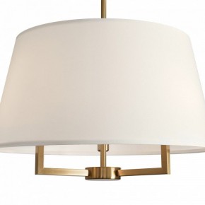 Светильник на штанге Freya Graceful FR2042CL-03BS в Ханты-Мансийске - hanty-mansiysk.ok-mebel.com | фото 5