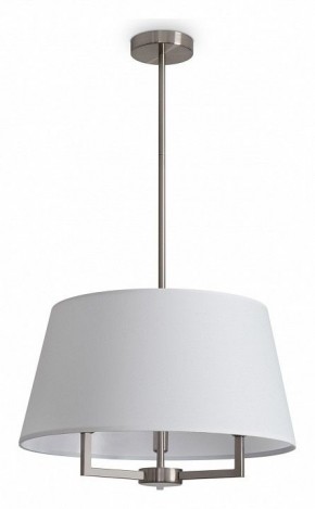 Светильник на штанге Freya Graceful FR2042CL-03N в Ханты-Мансийске - hanty-mansiysk.ok-mebel.com | фото
