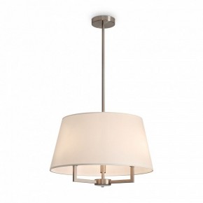 Светильник на штанге Freya Graceful FR2042CL-03N в Ханты-Мансийске - hanty-mansiysk.ok-mebel.com | фото 3