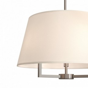 Светильник на штанге Freya Graceful FR2042CL-03N в Ханты-Мансийске - hanty-mansiysk.ok-mebel.com | фото 5