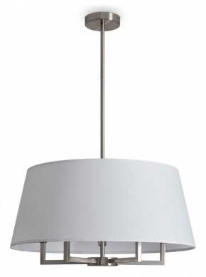 Светильник на штанге Freya Graceful FR2042CL-05N в Ханты-Мансийске - hanty-mansiysk.ok-mebel.com | фото