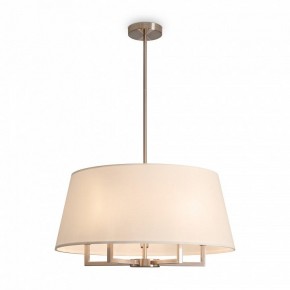 Светильник на штанге Freya Graceful FR2042CL-05N в Ханты-Мансийске - hanty-mansiysk.ok-mebel.com | фото 3