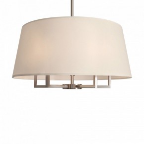 Светильник на штанге Freya Graceful FR2042CL-05N в Ханты-Мансийске - hanty-mansiysk.ok-mebel.com | фото 5