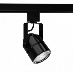 Светильник на штанге Gauss Track Light TR003 в Ханты-Мансийске - hanty-mansiysk.ok-mebel.com | фото