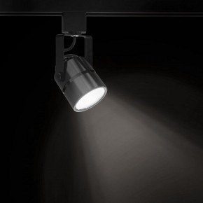 Светильник на штанге Gauss Track Light TR003 в Ханты-Мансийске - hanty-mansiysk.ok-mebel.com | фото 2