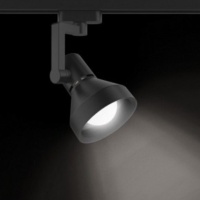 Светильник на штанге Gauss Track Light TR005 в Ханты-Мансийске - hanty-mansiysk.ok-mebel.com | фото 2