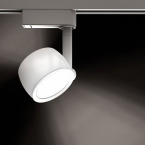 Светильник на штанге Gauss Track Light TR054 в Ханты-Мансийске - hanty-mansiysk.ok-mebel.com | фото 2