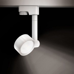 Светильник на штанге Gauss Track Light TR056 в Ханты-Мансийске - hanty-mansiysk.ok-mebel.com | фото 2
