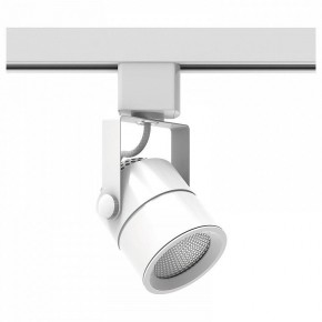 Светильник на штанге Gauss Track Light TR057 в Ханты-Мансийске - hanty-mansiysk.ok-mebel.com | фото