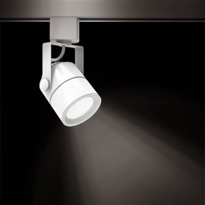 Светильник на штанге Gauss Track Light TR057 в Ханты-Мансийске - hanty-mansiysk.ok-mebel.com | фото 2