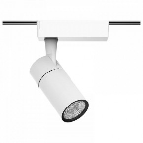 Светильник на штанге Gauss Track Light TR059 в Ханты-Мансийске - hanty-mansiysk.ok-mebel.com | фото