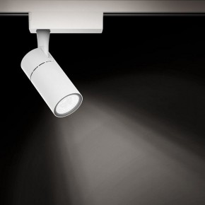 Светильник на штанге Gauss Track Light TR059 в Ханты-Мансийске - hanty-mansiysk.ok-mebel.com | фото 2