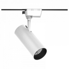 Светильник на штанге Gauss Track Light TR063 в Ханты-Мансийске - hanty-mansiysk.ok-mebel.com | фото