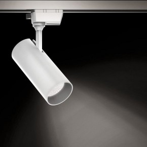 Светильник на штанге Gauss Track Light TR063 в Ханты-Мансийске - hanty-mansiysk.ok-mebel.com | фото 2
