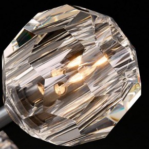 Светильник на штанге Imperiumloft RH Boule De Cristal Linear 40,1222 в Ханты-Мансийске - hanty-mansiysk.ok-mebel.com | фото 14