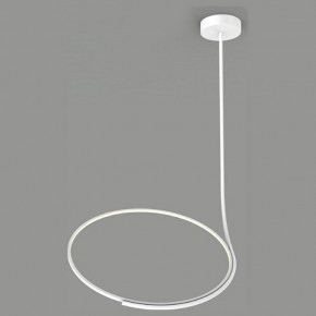 Светильник на штанге Italline IT013-6025 IT013-6025 white 3000K в Ханты-Мансийске - hanty-mansiysk.ok-mebel.com | фото