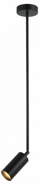 Светильник на штанге Kink Light Рия 07621-1,19 в Ханты-Мансийске - hanty-mansiysk.ok-mebel.com | фото