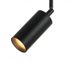 Светильник на штанге Kink Light Рия 07621-1,19 в Ханты-Мансийске - hanty-mansiysk.ok-mebel.com | фото 2