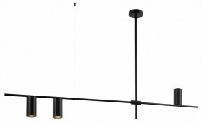 Светильник на штанге Kink Light Рия 07621-3,19 в Ханты-Мансийске - hanty-mansiysk.ok-mebel.com | фото
