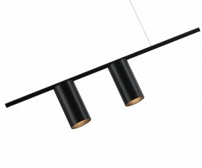 Светильник на штанге Kink Light Рия 07621-3,19 в Ханты-Мансийске - hanty-mansiysk.ok-mebel.com | фото 2