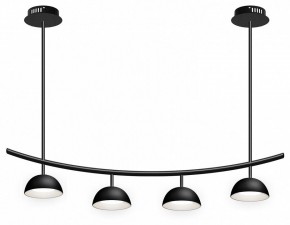 Светильник на штанге Kink Light Стиви 07652-4,19 в Ханты-Мансийске - hanty-mansiysk.ok-mebel.com | фото
