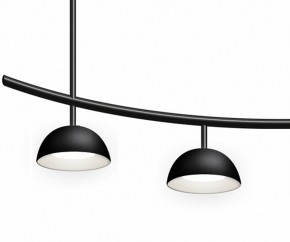 Светильник на штанге Kink Light Стиви 07652-4,19 в Ханты-Мансийске - hanty-mansiysk.ok-mebel.com | фото 2