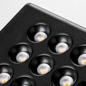 Светильник на штанге Lightstar DUE 267637 в Ханты-Мансийске - hanty-mansiysk.ok-mebel.com | фото 6