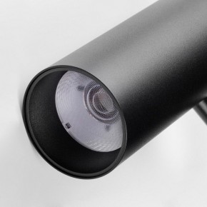 Светильник на штанге Lightstar Uno 209247 в Ханты-Мансийске - hanty-mansiysk.ok-mebel.com | фото 3