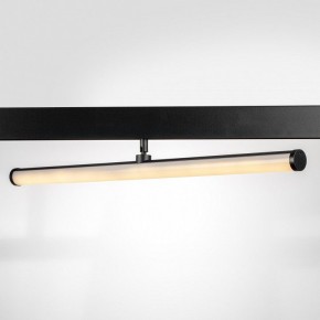 Светильник на штанге Lightstar Uno 209637 в Ханты-Мансийске - hanty-mansiysk.ok-mebel.com | фото 2