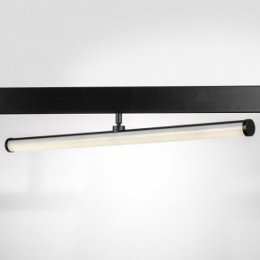 Светильник на штанге Lightstar Uno 209647 в Ханты-Мансийске - hanty-mansiysk.ok-mebel.com | фото 2