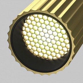 Светильник на штанге Maytoni Calipso TR218-1-GU10-BS в Ханты-Мансийске - hanty-mansiysk.ok-mebel.com | фото 10